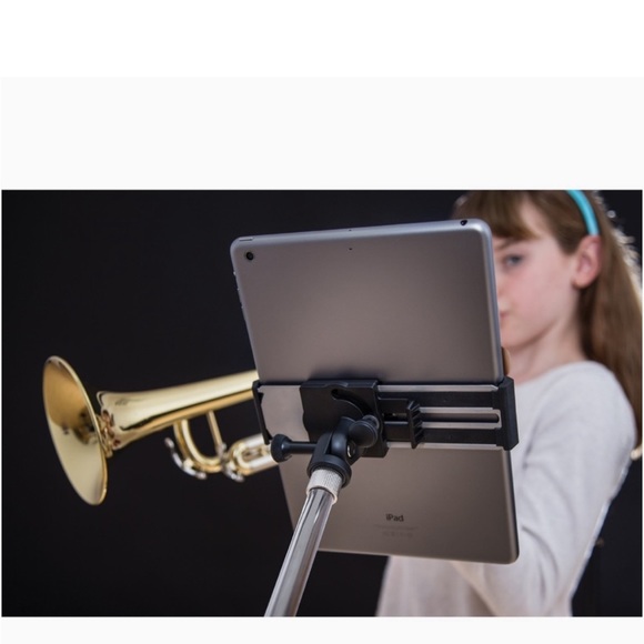 JOBY GRIP TIGHT MOUNT PRO For Tablet - Picture 10 of 10